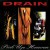 Buy Drain - Pick Up Heaven Mp3 Download