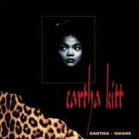 Purchase Eartha Kitt - Eartha Quake CD1