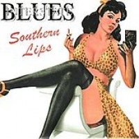 Purchase Interstate Blues - Southern Lips