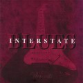 Buy Interstate Blues - Velvet Mp3 Download