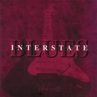 Purchase Interstate Blues - Velvet