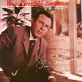 Buy Jim Reeves - Yours Sincerely, Jim Reeves (Vinyl) Mp3 Download