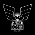 Buy Josiah - No Time Mp3 Download