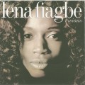 Buy Lena Fiagbe - Visions Mp3 Download
