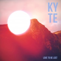 Purchase Kyte - Love To Be Lost (Japanese Edition)