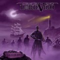 Buy Lord Vigo - Six Must Die Mp3 Download
