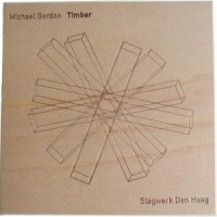 Purchase Slagwerk Den Haag - Timber