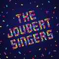 Buy The Joubert Singers - Stand On The Word Mp3 Download