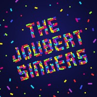 Purchase The Joubert Singers - Stand On The Word