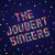 Buy The Joubert Singers - Stand On The Word Mp3 Download