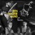 Buy Ben Racine Band - Live A Montreal Mp3 Download