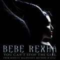 Buy Bebe Rexha - You Can't Stop The Girl (From Disney's "Maleficent: Mistress Of Evil") (CDS) Mp3 Download