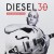 Buy Diesel - 30 The Greatest Hits CD2 Mp3 Download