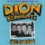 Buy Dion & The Belmonts - Reunion: Live At Madison Square Garden 1972 Mp3 Download