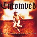 Buy Entombed - Sons Of Satan Praise The Lord CD1 Mp3 Download