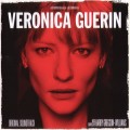 Buy Harry Gregson-Williams - Veronica Guerin Mp3 Download