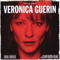 Purchase Harry Gregson-Williams - Veronica Guerin