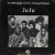 Buy Juju - A Message From Mozambique (Vinyl) Mp3 Download