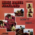 Buy Mike James Kirkland - Doin' It Right (Vinyl) Mp3 Download