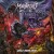 Buy Monstrous - World Under Siege Mp3 Download
