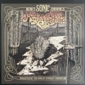 Buy New Riders Of The Purple Sage - Bear's Sonic Journals: Dawn Of The New Riders Of The Purple Sage CD1 Mp3 Download