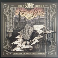 Purchase New Riders Of The Purple Sage - Bear's Sonic Journals: Dawn Of The New Riders Of The Purple Sage CD1