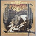 Buy New Riders Of The Purple Sage - Bear's Sonic Journals: Dawn Of The New Riders Of The Purple Sage CD5 Mp3 Download