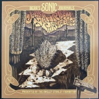 Purchase New Riders Of The Purple Sage - Bear's Sonic Journals: Dawn Of The New Riders Of The Purple Sage CD5