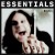 Buy Ozzy Osbourne - Essentials Mp3 Download
