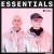 Buy Pet Shop Boys - Essentials Mp3 Download
