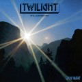 Buy Twilight - Still Loving You Mp3 Download