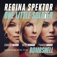 Purchase Regina Spektor - One Little Soldier (From "Bombshell" The Original Motion Picture Soundtrack)