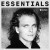 Buy The Michael Schenker Group - Essentials Mp3 Download