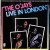 Buy The Ojays - Live In London (Vinyl) Mp3 Download