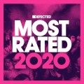 Buy VA - Defected "Most Rated 2K20" CD1 Mp3 Download