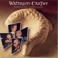 Purchase Waterson:carthy - Fishes & Fine Yellow Sand