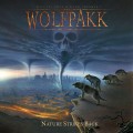 Buy Wolfpakk - Nature Strikes Back Mp3 Download