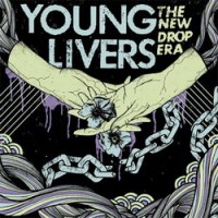 Purchase Young Livers - The New Drop Era