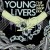 Buy Young Livers - The New Drop Era Mp3 Download
