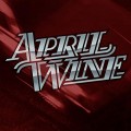 Buy April Wine - Classic Album Set CD1 Mp3 Download