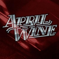 Purchase April Wine - Classic Album Set CD1