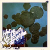 Purchase Aubrey Small - Aubrey Small (Vinyl)