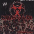 Buy Biohazard - Live In San Francisco Mp3 Download