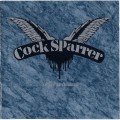 Buy Cock Sparrer - Guilty As Charged Mp3 Download