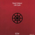 Buy Dave Holland - Life Cycle (Vinyl) Mp3 Download