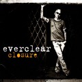 Buy Everclear - Closure (EP) Mp3 Download
