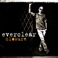 Purchase Everclear - Closure (EP)