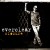 Buy Everclear - Closure (EP) Mp3 Download