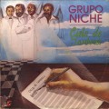 Buy Grupo Niche - Cielo De Tambores Mp3 Download