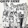 Buy Grupo Niche - Tapando El Hueco (Vinyl) Mp3 Download
